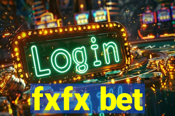 fxfx bet